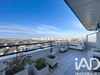 Ma-Cabane - Vente Appartement Tours, 67 m²