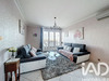 Ma-Cabane - Vente Appartement Tours, 67 m²
