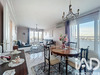 Ma-Cabane - Vente Appartement Tours, 67 m²