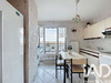 Ma-Cabane - Vente Appartement Tours, 67 m²