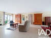 Ma-Cabane - Vente Appartement Tours, 101 m²