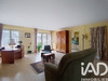 Ma-Cabane - Vente Appartement Tours, 101 m²