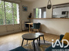 Ma-Cabane - Vente Appartement Tours, 97 m²
