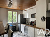 Ma-Cabane - Vente Appartement Tours, 97 m²