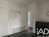 Ma-Cabane - Vente Appartement Tours, 97 m²