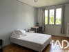 Ma-Cabane - Vente Appartement Tours, 97 m²