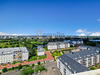 Ma-Cabane - Vente Appartement TOURS, 99 m²