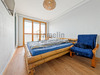 Ma-Cabane - Vente Appartement TOURS, 99 m²
