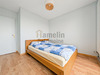 Ma-Cabane - Vente Appartement TOURS, 99 m²