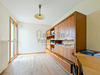 Ma-Cabane - Vente Appartement TOURS, 99 m²