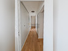 Ma-Cabane - Vente Appartement TOURS, 99 m²