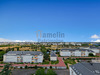 Ma-Cabane - Vente Appartement TOURS, 99 m²
