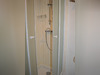 Ma-Cabane - Vente Appartement TOURS, 15 m²