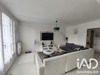 Ma-Cabane - Vente Appartement Tours, 81 m²