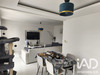 Ma-Cabane - Vente Appartement Tours, 81 m²
