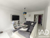 Ma-Cabane - Vente Appartement Tours, 81 m²