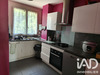 Ma-Cabane - Vente Appartement Tours, 81 m²