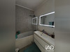 Ma-Cabane - Vente Appartement Tours, 81 m²