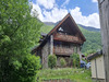 Ma-Cabane - Vente Appartement Tours-en-Savoie, 53 m²