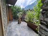 Ma-Cabane - Vente Appartement Tours-en-Savoie, 53 m²