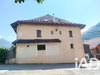 Ma-Cabane - Vente Appartement Tours-en-Savoie, 54 m²