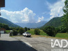 Ma-Cabane - Vente Appartement Tours-en-Savoie, 54 m²
