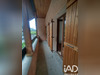 Ma-Cabane - Vente Appartement Tours-en-Savoie, 54 m²