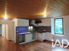 Ma-Cabane - Vente Appartement Tours-en-Savoie, 54 m²