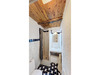 Ma-Cabane - Vente Appartement TOURVES, 46 m²