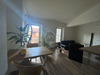 Ma-Cabane - Vente Appartement Tourves, 48 m²