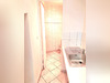Ma-Cabane - Vente Appartement TOURVES, 17 m²