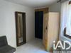Ma-Cabane - Vente Appartement Tourves, 32 m²
