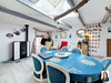 Ma-Cabane - Vente Appartement TOURVES, 55 m²
