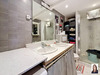 Ma-Cabane - Vente Appartement TOURVES, 55 m²