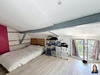 Ma-Cabane - Vente Appartement TOURVES, 55 m²