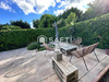 Ma-Cabane - Vente Appartement Tourves, 122 m²