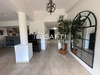 Ma-Cabane - Vente Appartement Tourves, 122 m²