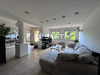 Ma-Cabane - Vente Appartement Tourves, 122 m²