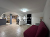 Ma-Cabane - Vente Appartement Tourves, 122 m²