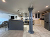Ma-Cabane - Vente Appartement Tourves, 122 m²