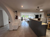 Ma-Cabane - Vente Appartement Tourves, 122 m²