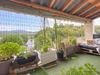Ma-Cabane - Vente Appartement TOURVES, 70 m²