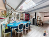 Ma-Cabane - Vente Appartement TOURVES, 70 m²