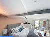Ma-Cabane - Vente Appartement TOURVES, 70 m²