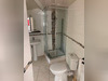 Ma-Cabane - Vente Appartement TOURVES, 43 m²