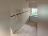 Ma-Cabane - Vente Appartement TOURVES, 43 m²