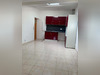 Ma-Cabane - Vente Appartement TOURVES, 43 m²