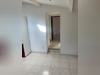 Ma-Cabane - Vente Appartement TOURVES, 43 m²