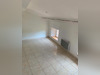 Ma-Cabane - Vente Appartement TOURVES, 43 m²