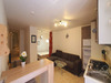 Ma-Cabane - Vente Appartement TOURVES, 41 m²